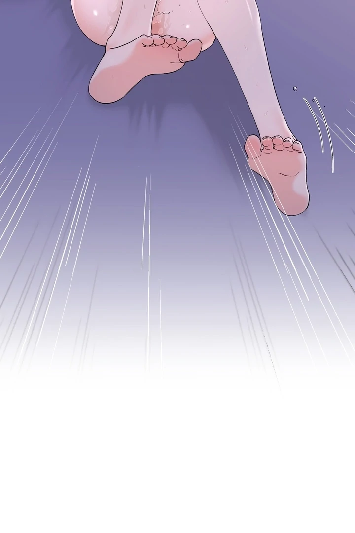 F My Ex Chapter 40 - Page 101