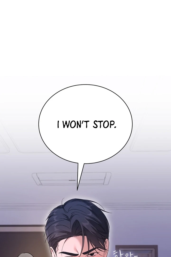 F My Ex Chapter 40 - Page 106