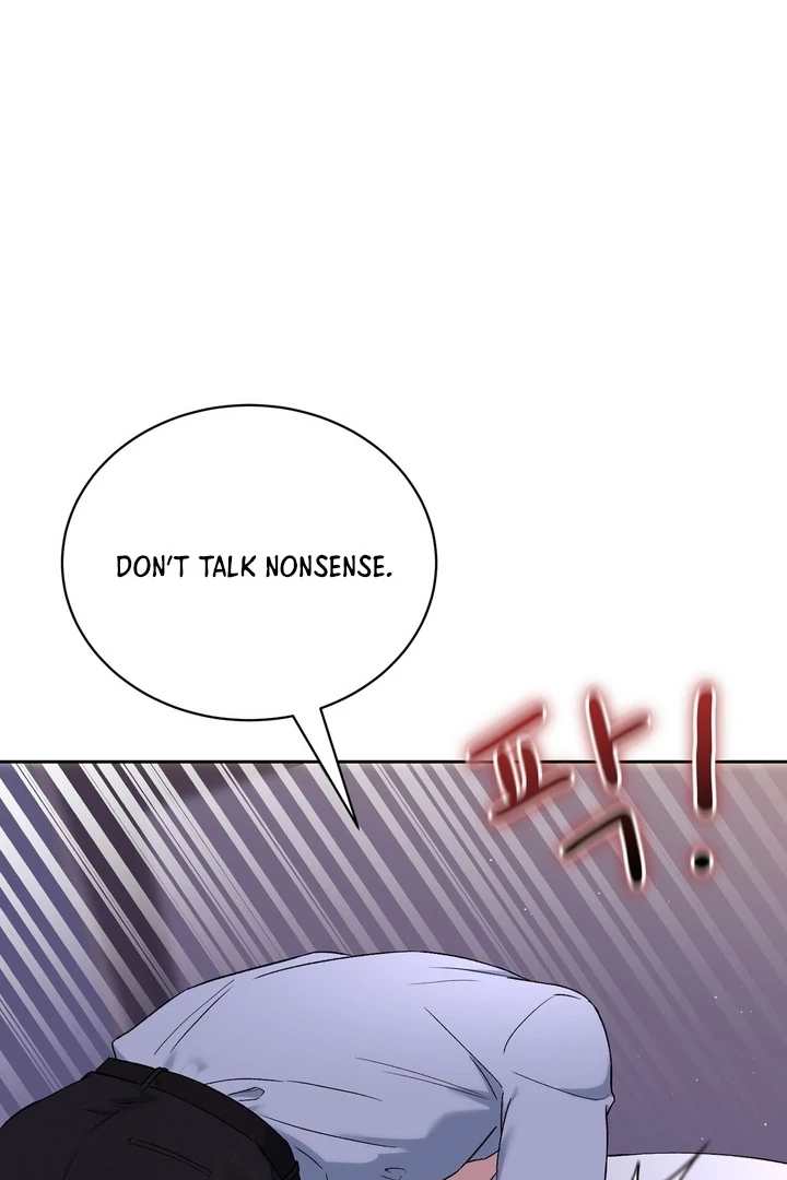F My Ex Chapter 40 - Page 16
