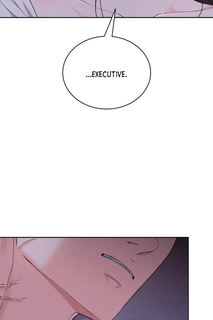 F My Ex Chapter 40 - Page 21