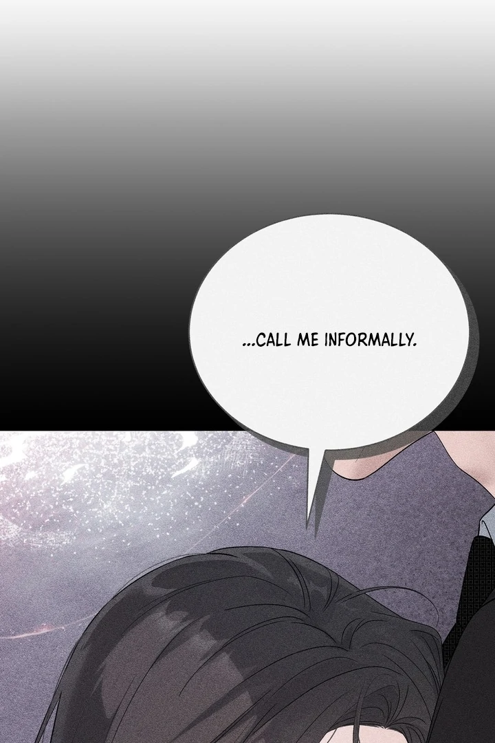 F My Ex Chapter 40 - Page 31