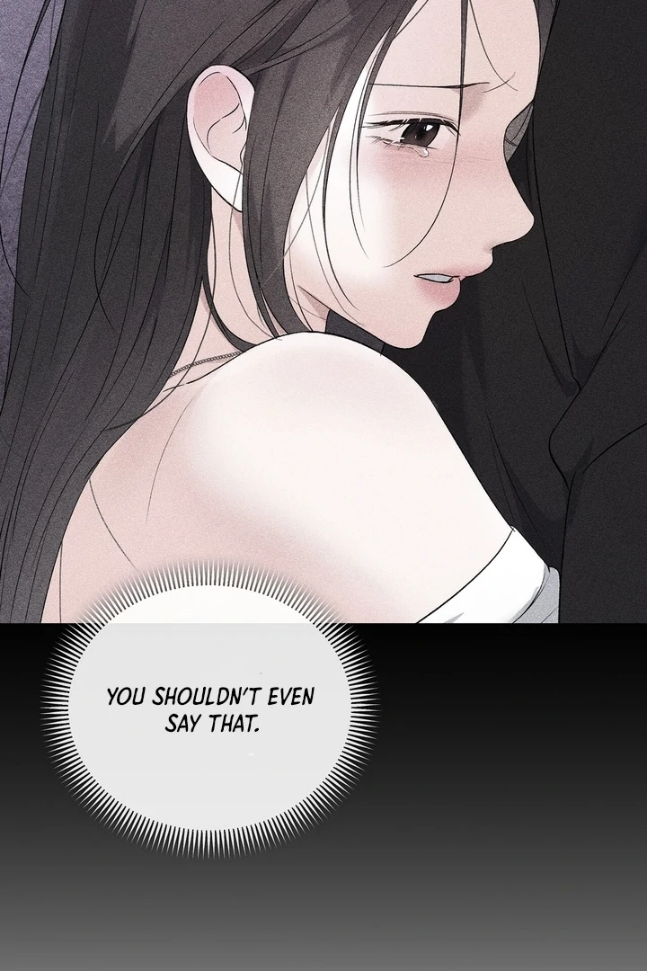 F My Ex Chapter 40 - Page 32
