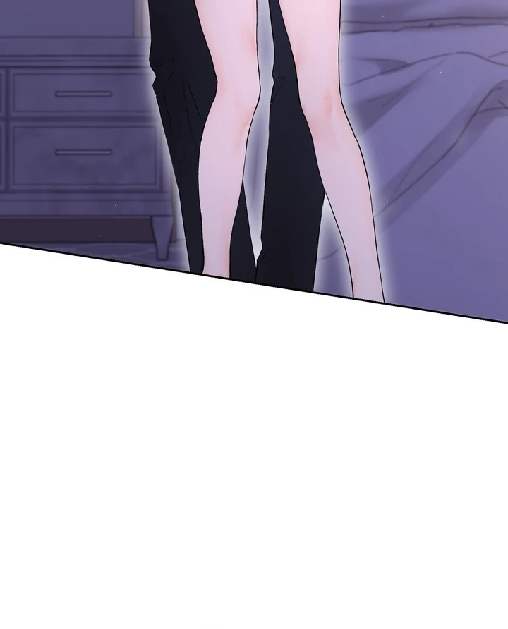 F My Ex Chapter 40 - Page 40
