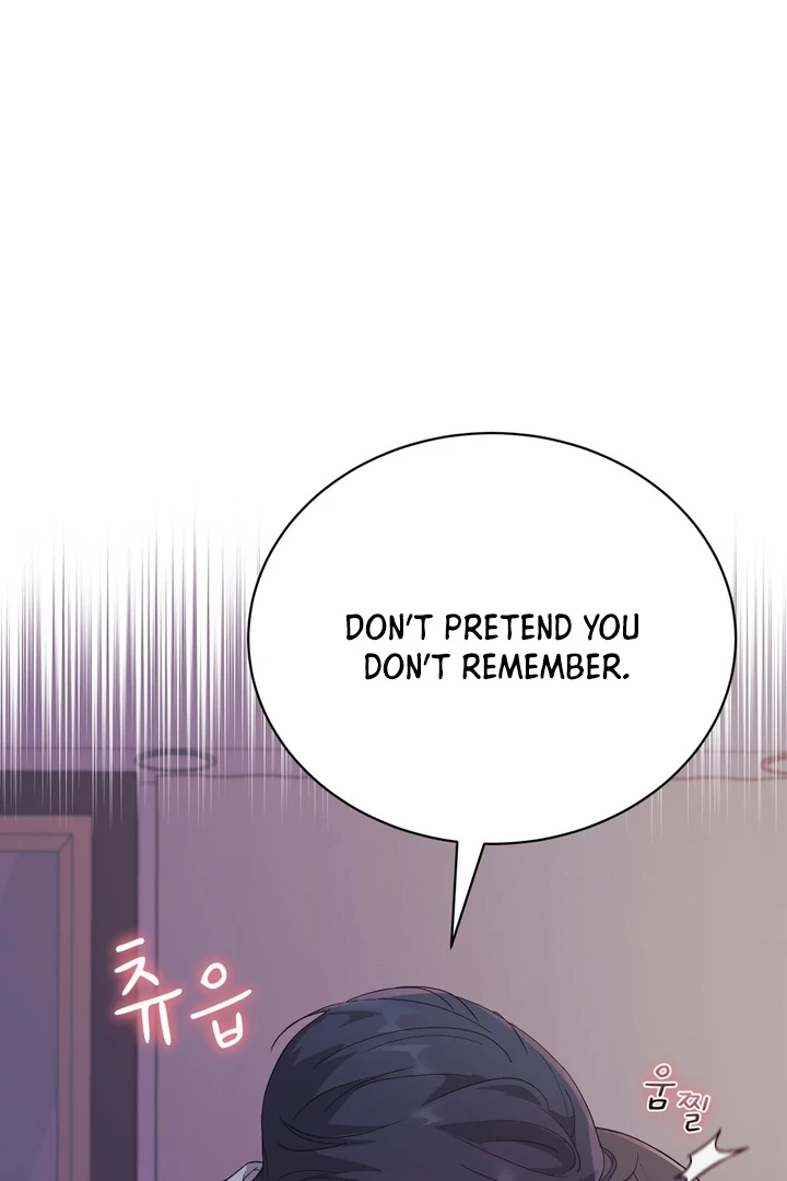F My Ex Chapter 40 - Page 48
