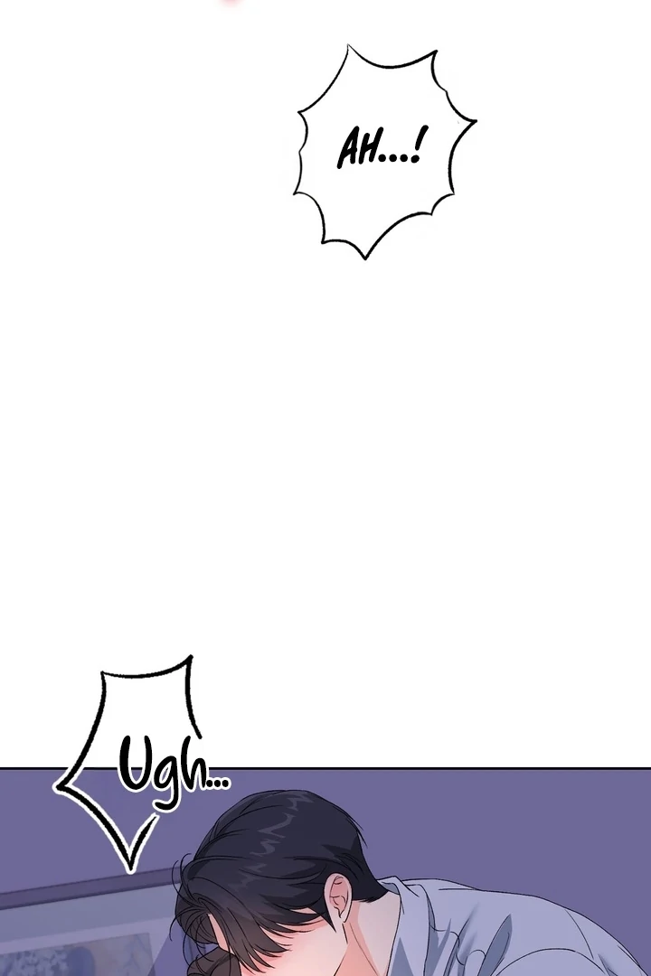 F My Ex Chapter 40 - Page 59