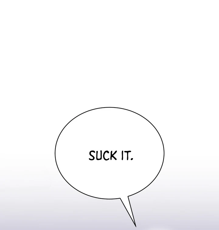 F My Ex Chapter 40 - Page 68
