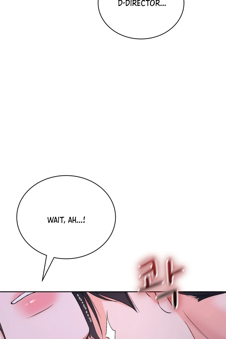 F My Ex Chapter 40 - Page 8