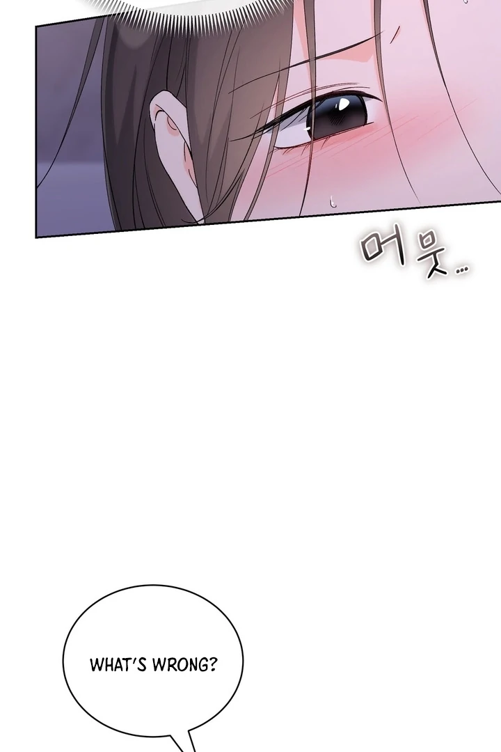 F My Ex Chapter 40 - Page 71