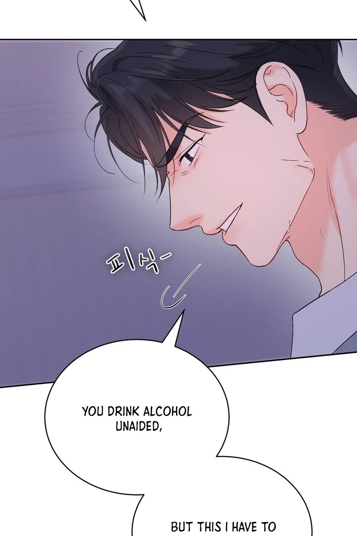 F My Ex Chapter 40 - Page 72