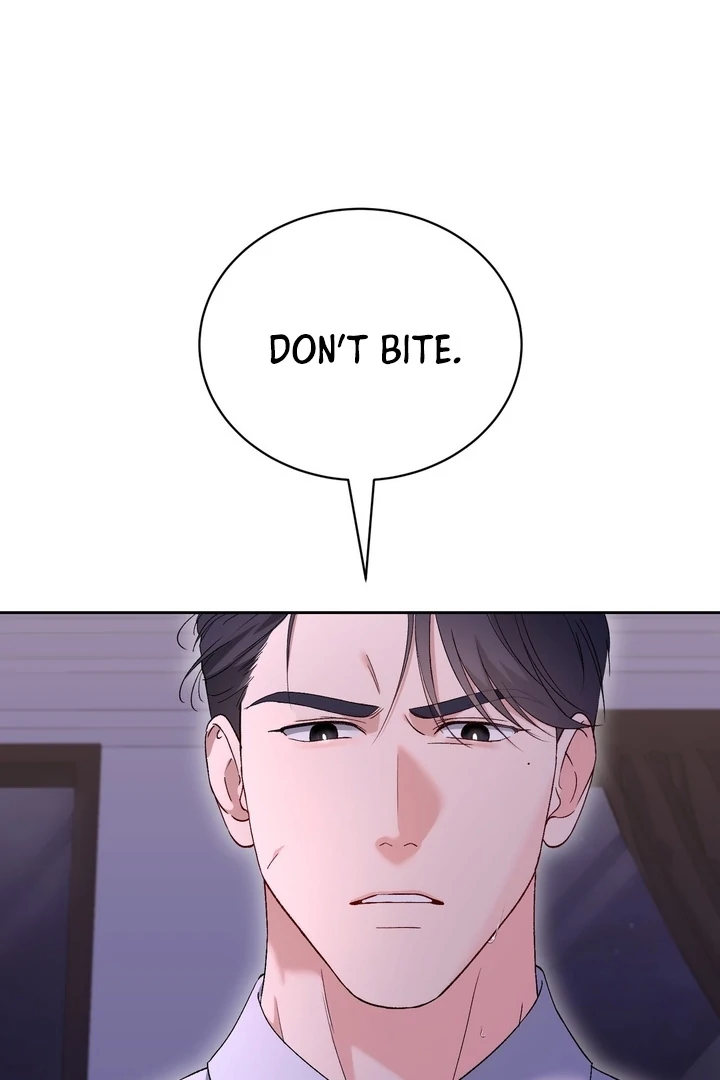 F My Ex Chapter 40 - Page 76
