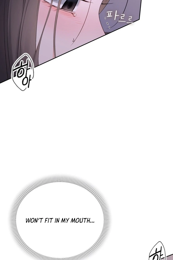 F My Ex Chapter 40 - Page 78
