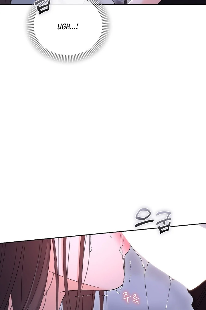 F My Ex Chapter 40 - Page 84