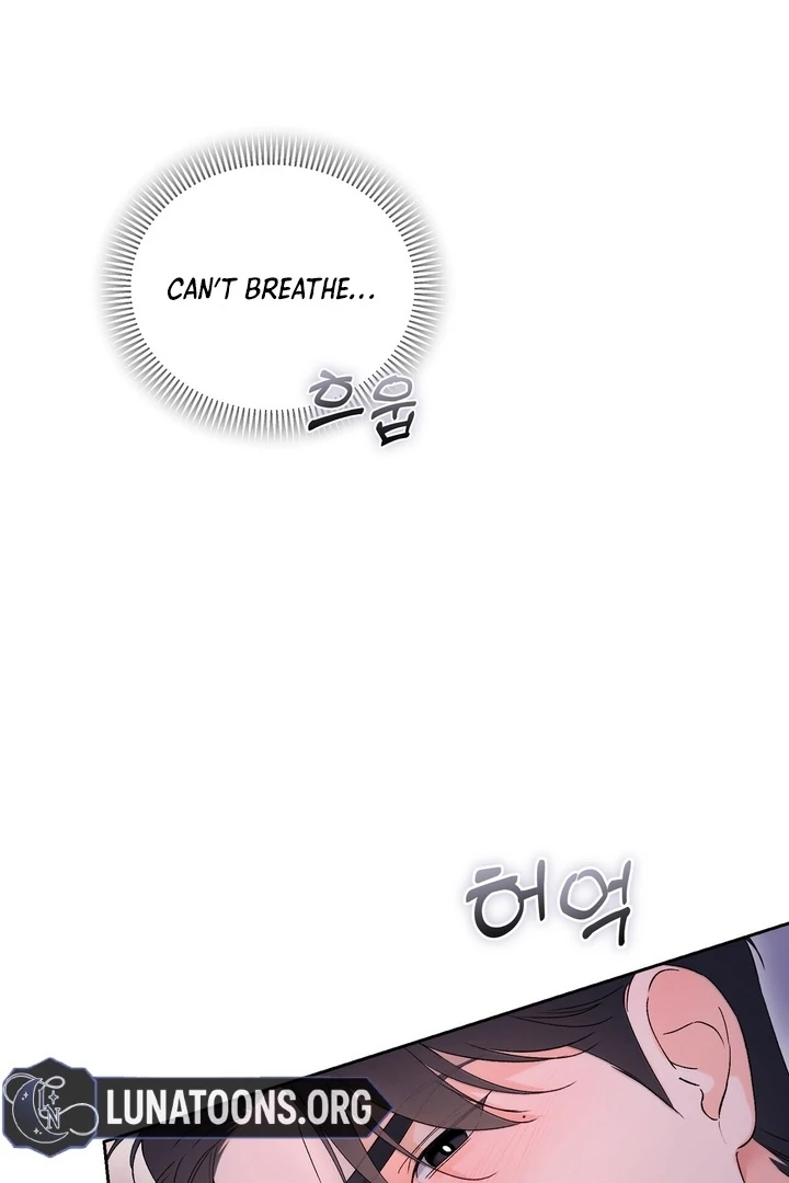 F My Ex Chapter 40 - Page 86