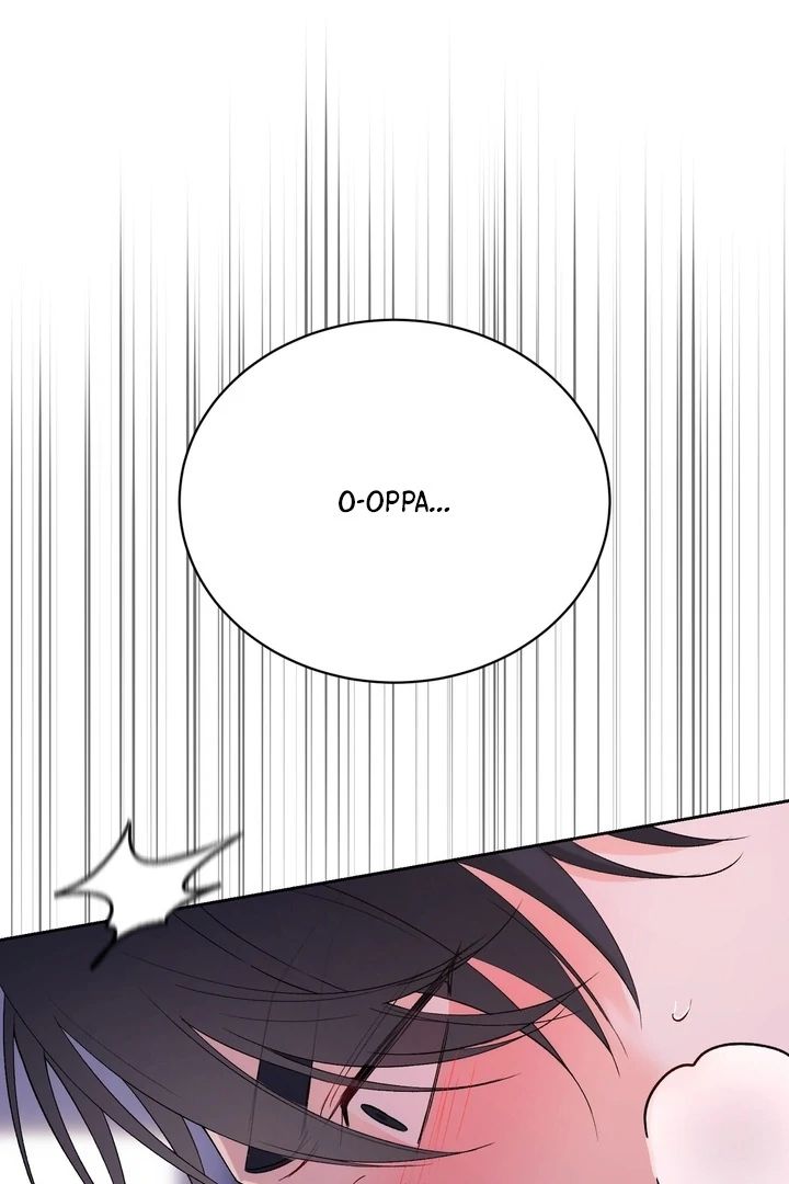 F My Ex Chapter 40 - Page 10