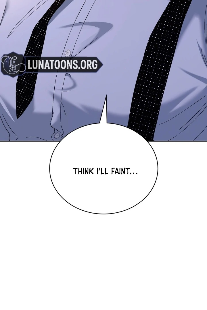 F My Ex Chapter 40 - Page 91
