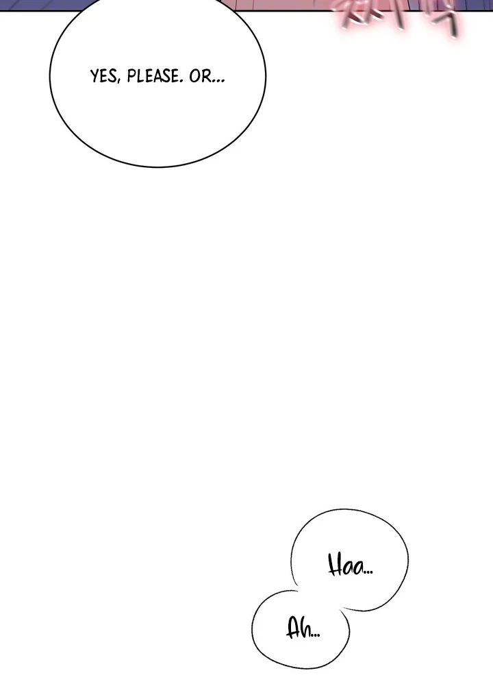 F My Ex Chapter 41 - Page 14