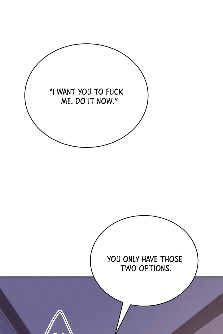 F My Ex Chapter 41 - Page 16