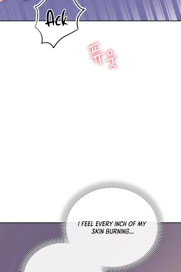 F My Ex Chapter 41 - Page 3