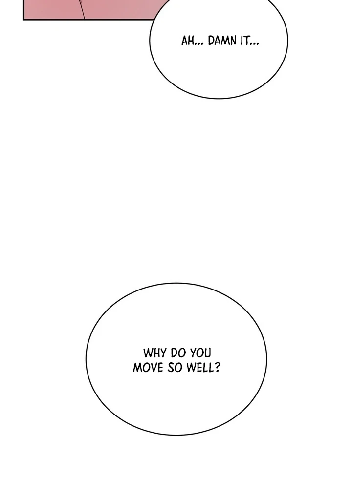 F My Ex Chapter 41 - Page 28