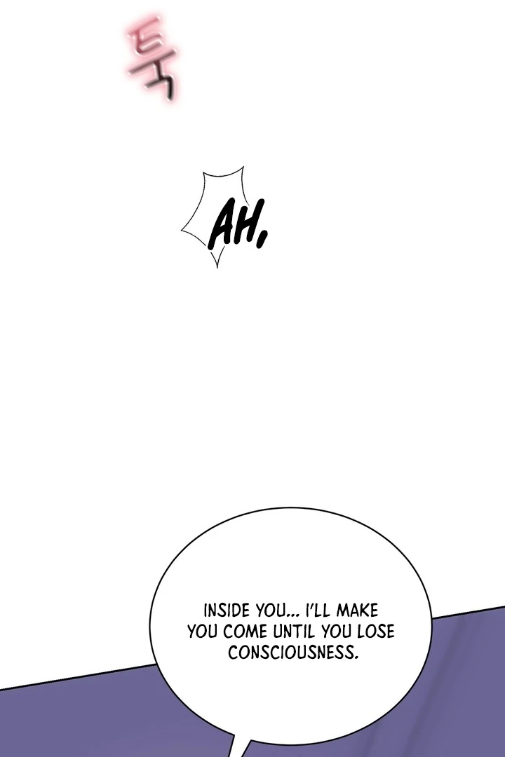 F My Ex Chapter 41 - Page 32