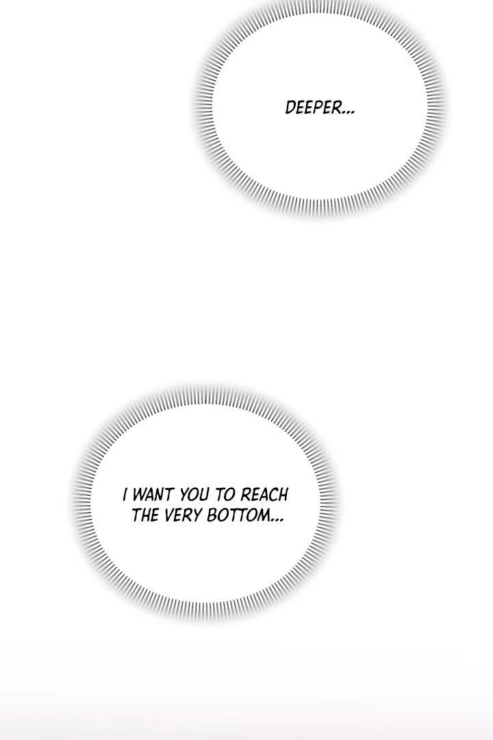 F My Ex Chapter 41 - Page 36