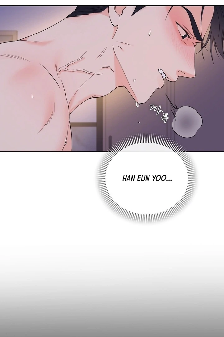 F My Ex Chapter 41 - Page 39