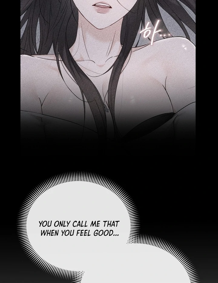 F My Ex Chapter 41 - Page 41