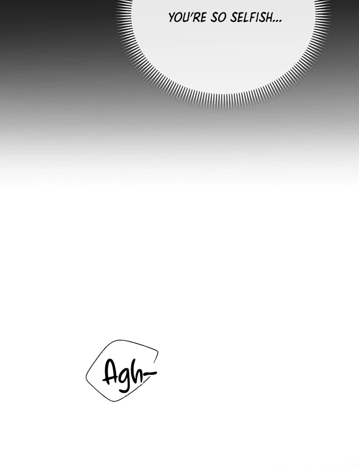 F My Ex Chapter 41 - Page 42