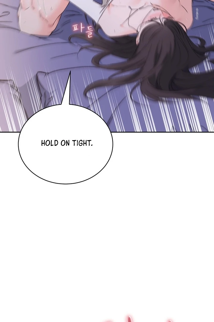 F My Ex Chapter 41 - Page 44