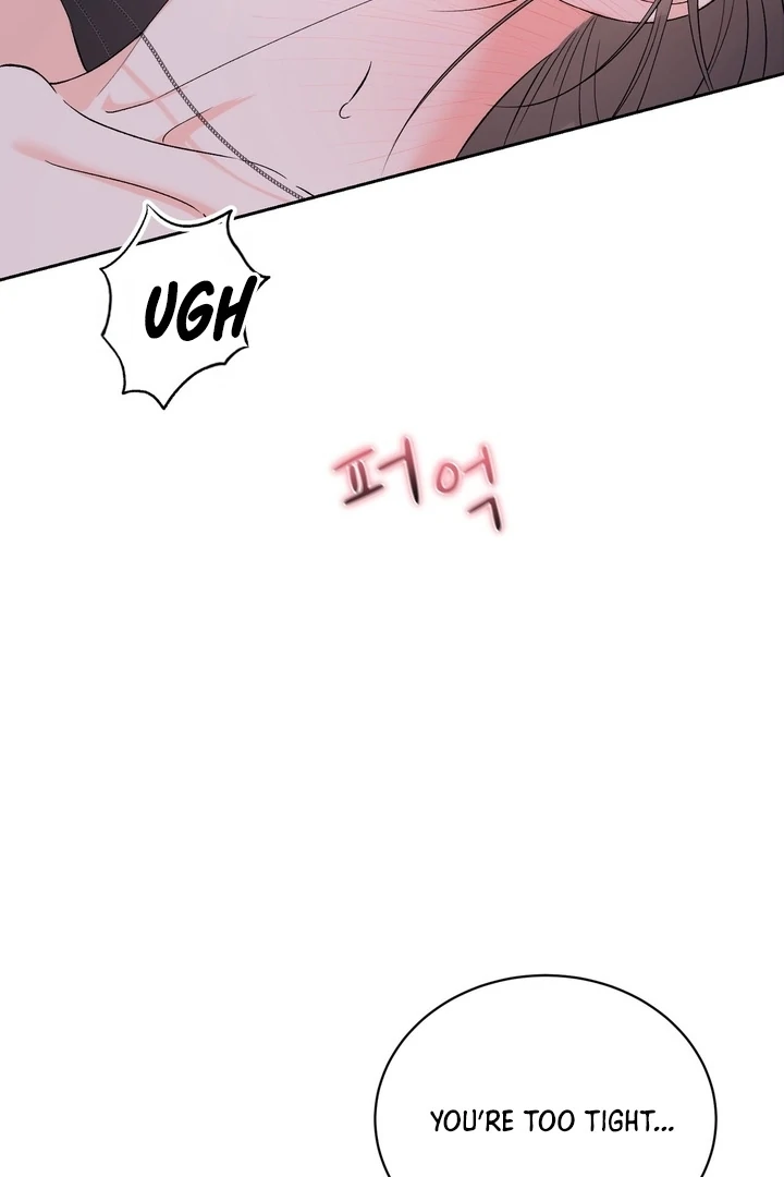 F My Ex Chapter 41 - Page 47