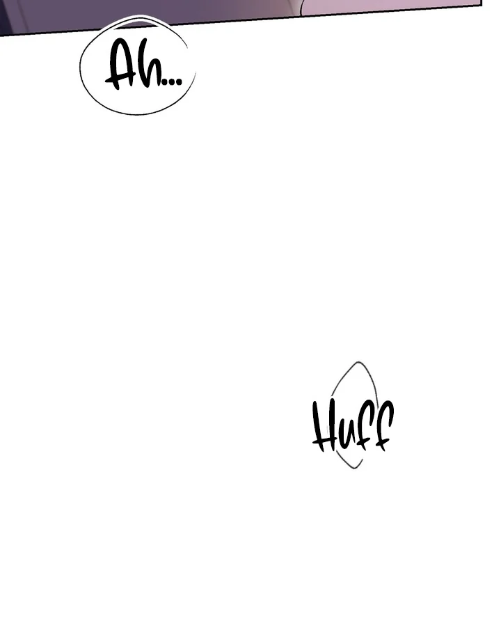F My Ex Chapter 41 - Page 56