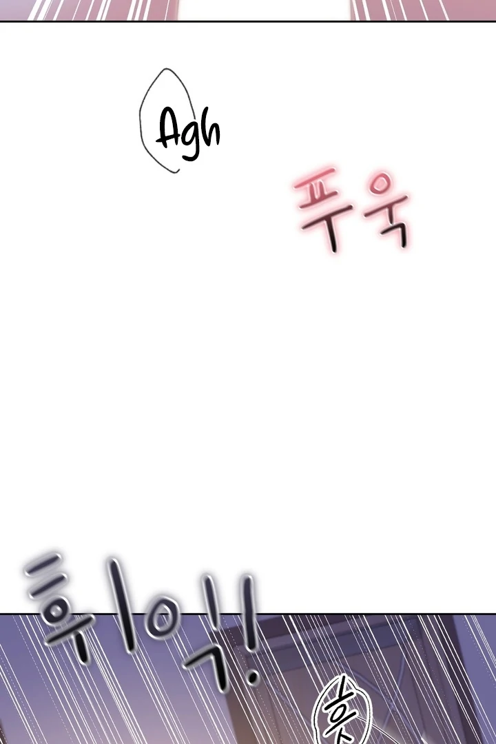 F My Ex Chapter 41 - Page 60