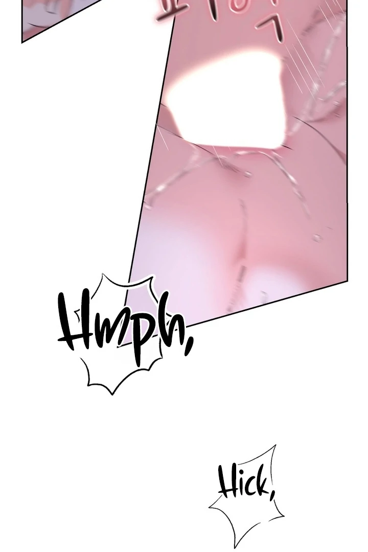 F My Ex Chapter 41 - Page 64