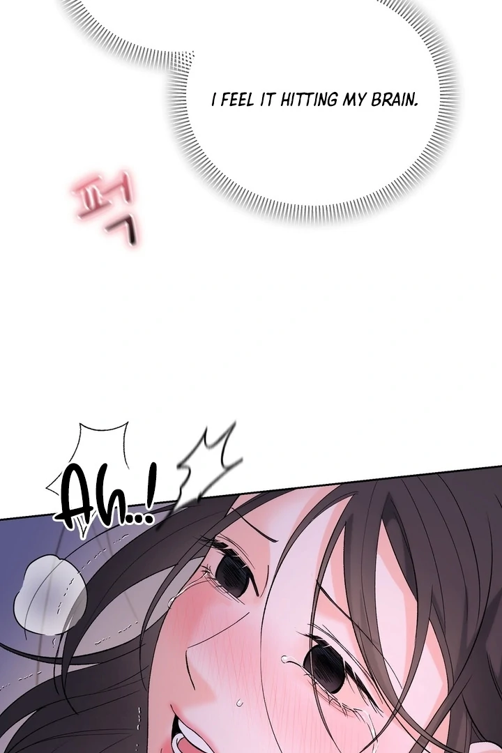 F My Ex Chapter 41 - Page 67