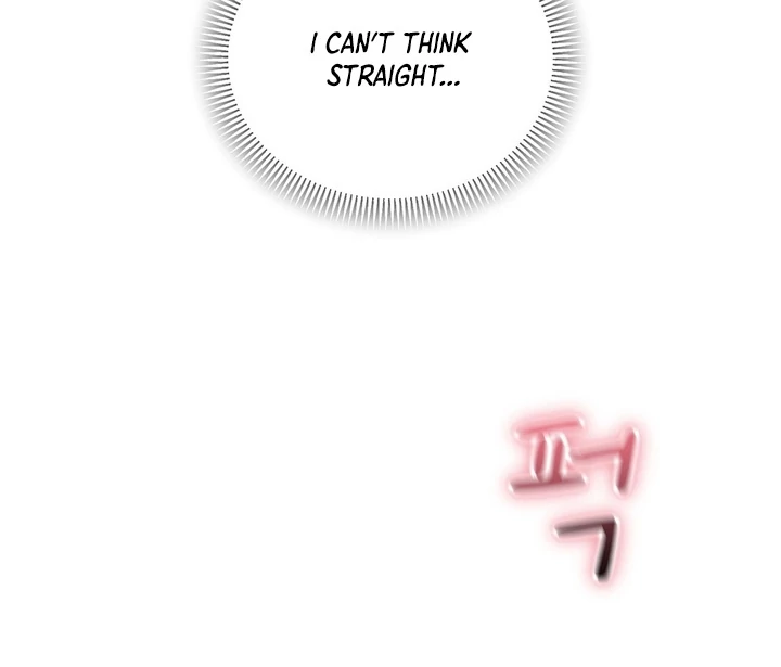 F My Ex Chapter 41 - Page 69