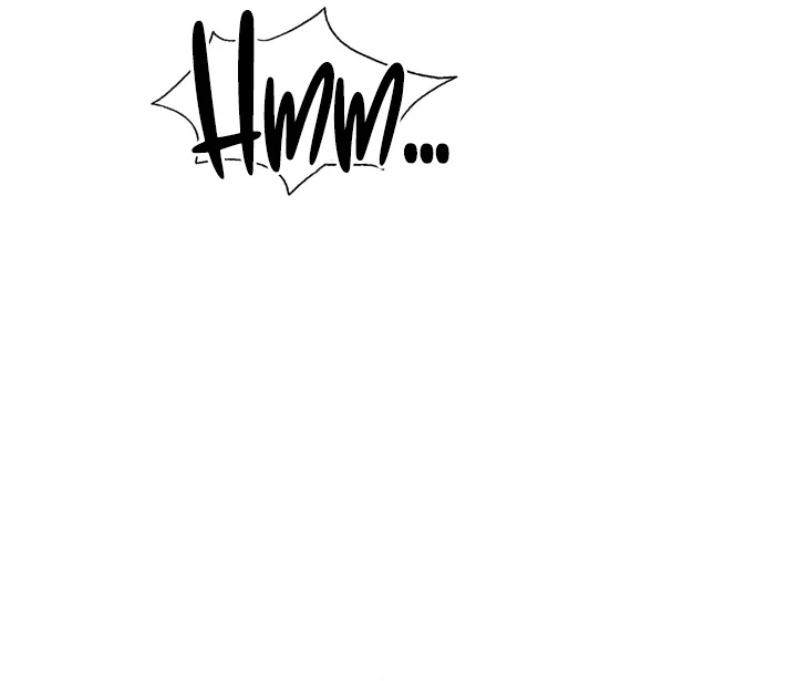 F My Ex Chapter 41 - Page 70