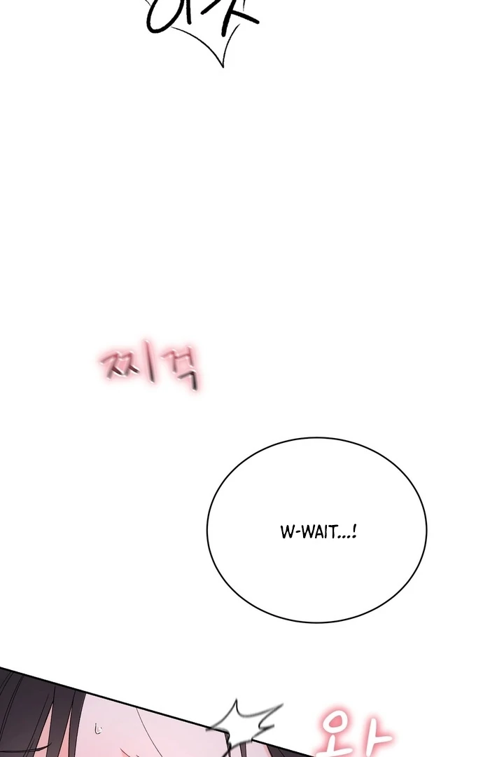 F My Ex Chapter 41 - Page 8