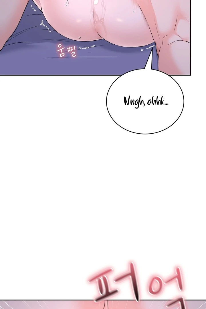 F My Ex Chapter 41 - Page 75