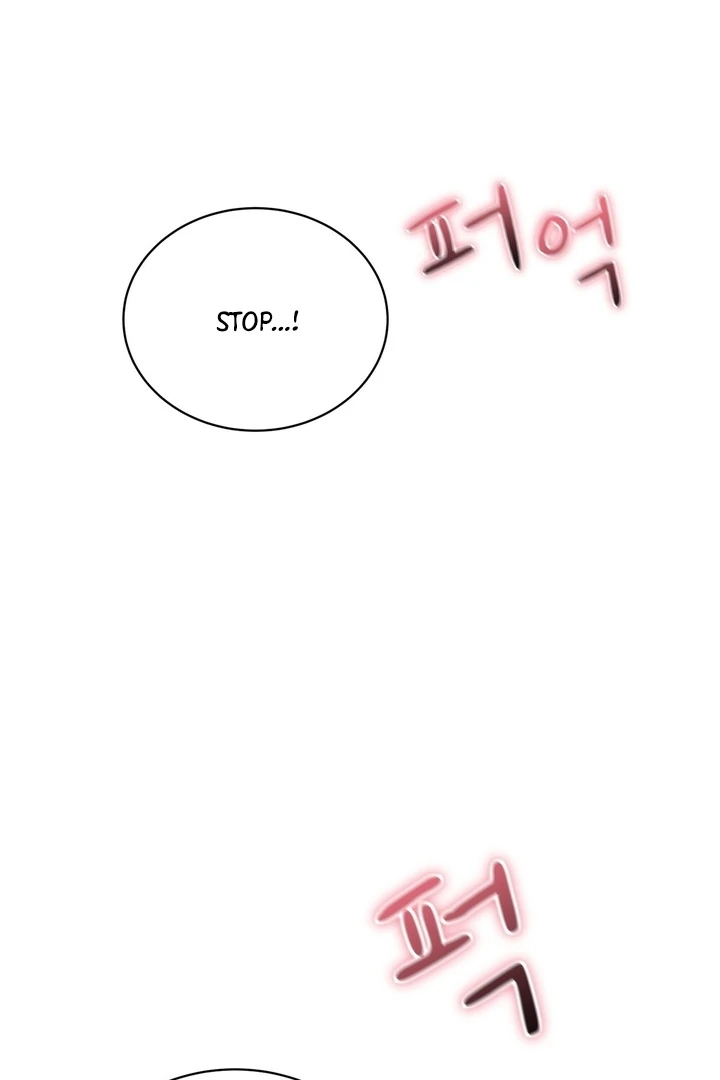 F My Ex Chapter 41 - Page 77