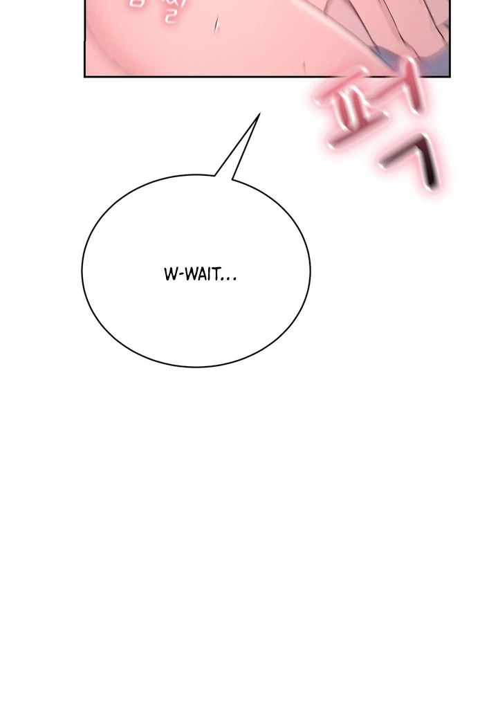 F My Ex Chapter 41 - Page 84