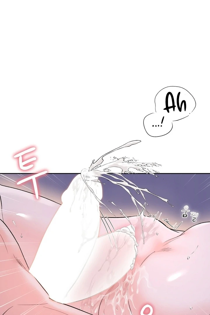 F My Ex Chapter 41 - Page 90