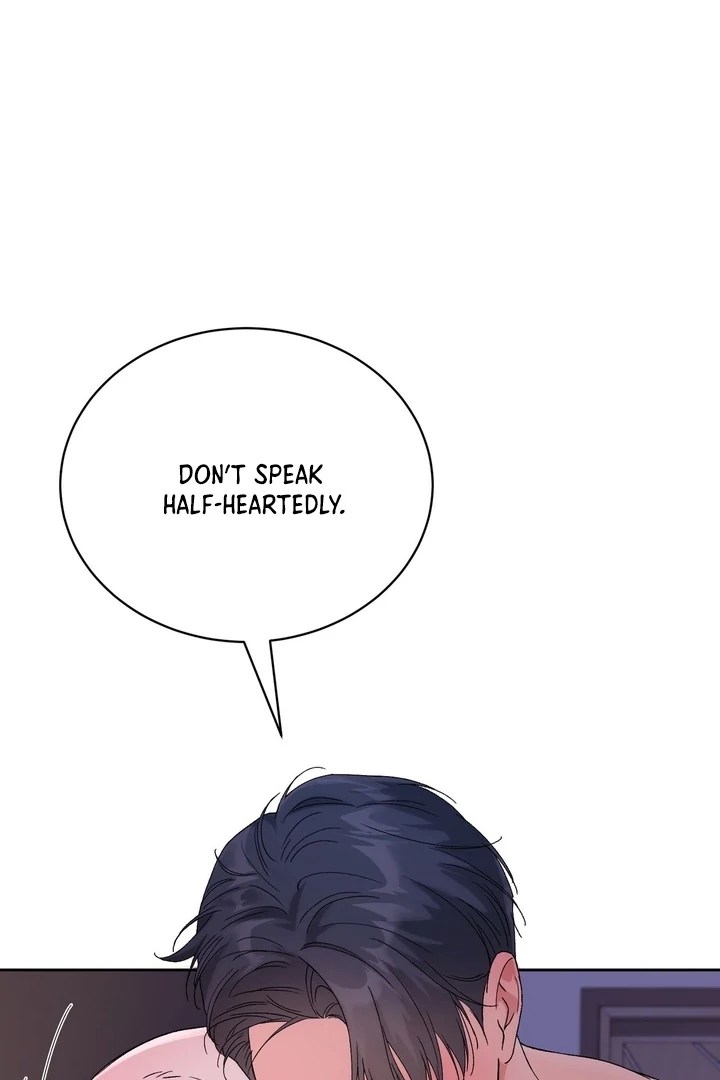 F My Ex Chapter 41 - Page 10