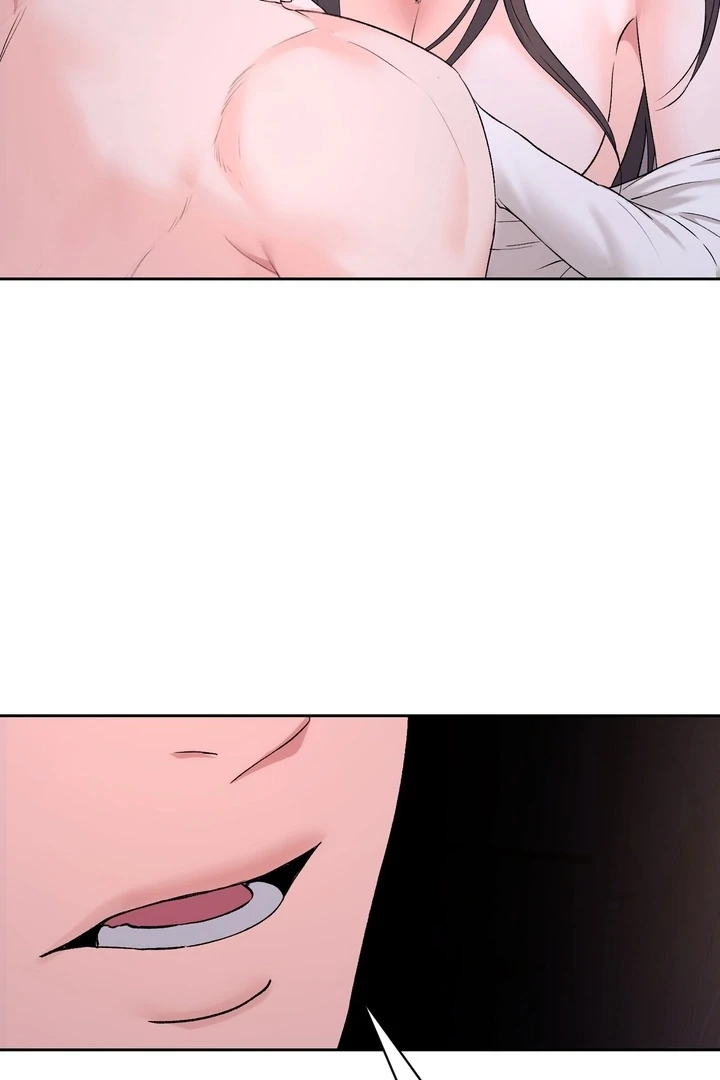 F My Ex Chapter 42 - Page 11