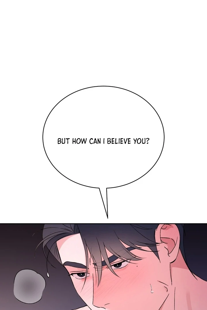 F My Ex Chapter 42 - Page 102