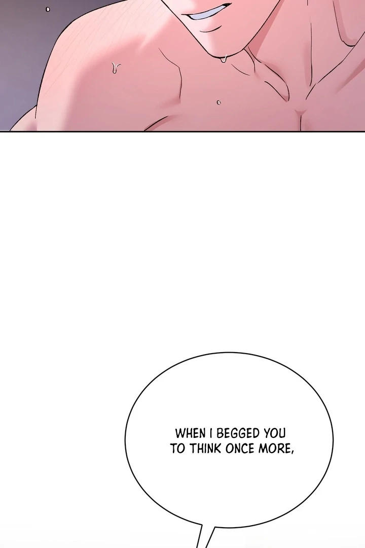 F My Ex Chapter 42 - Page 103