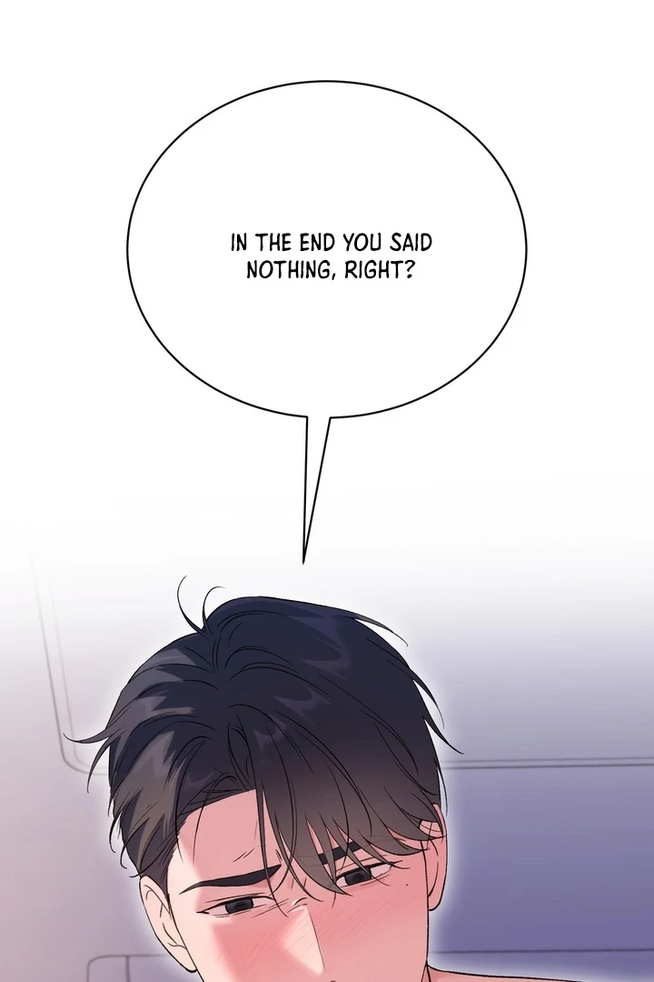 F My Ex Chapter 42 - Page 106