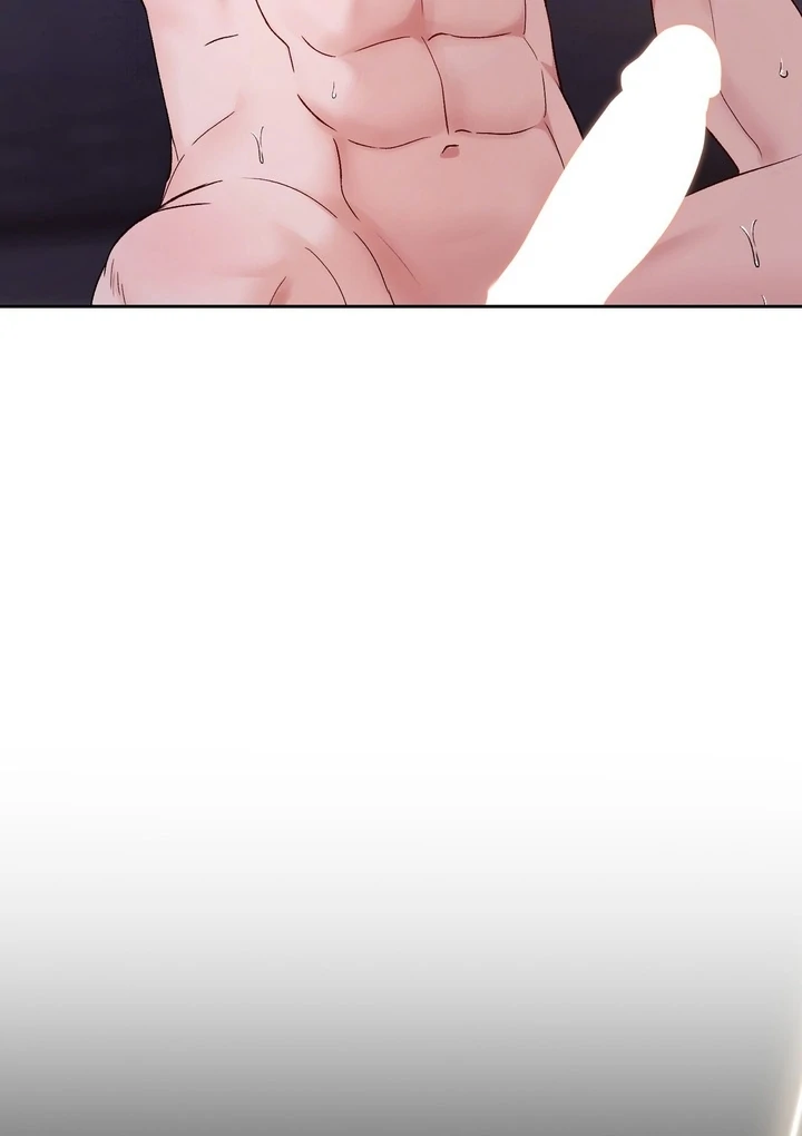 F My Ex Chapter 42 - Page 14