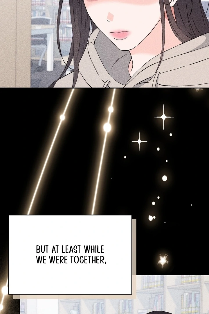 F My Ex Chapter 42 - Page 16