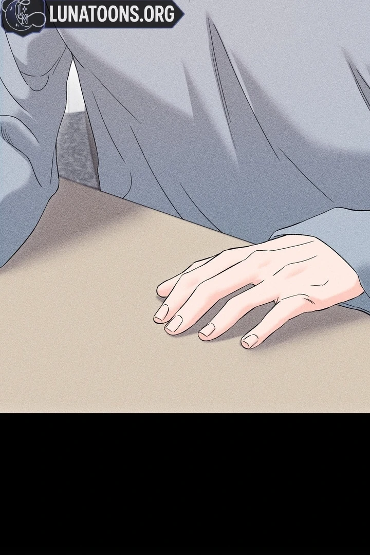 F My Ex Chapter 42 - Page 20