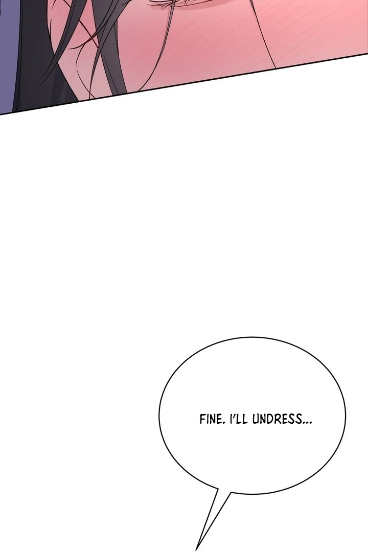 F My Ex Chapter 42 - Page 22